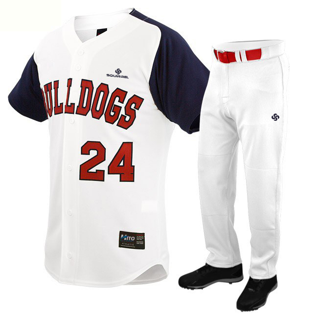 Baseball