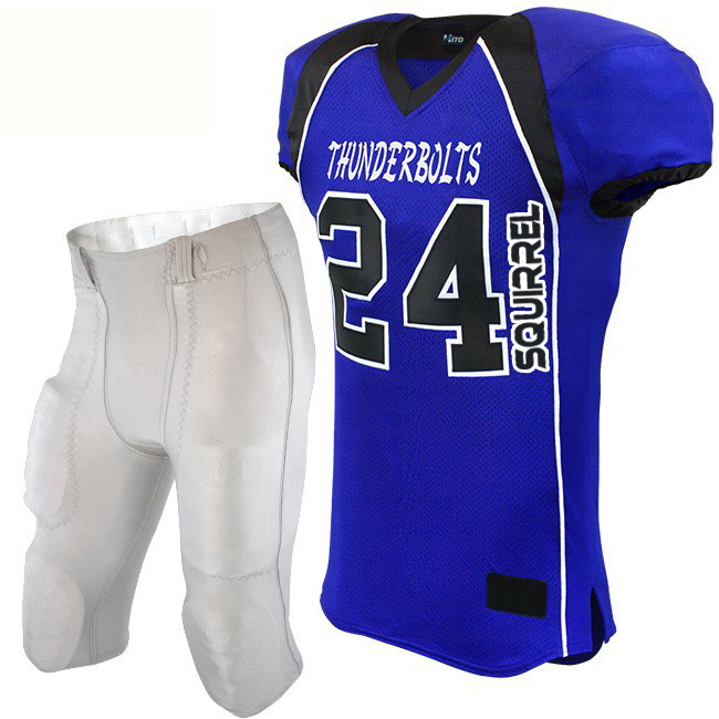 Football