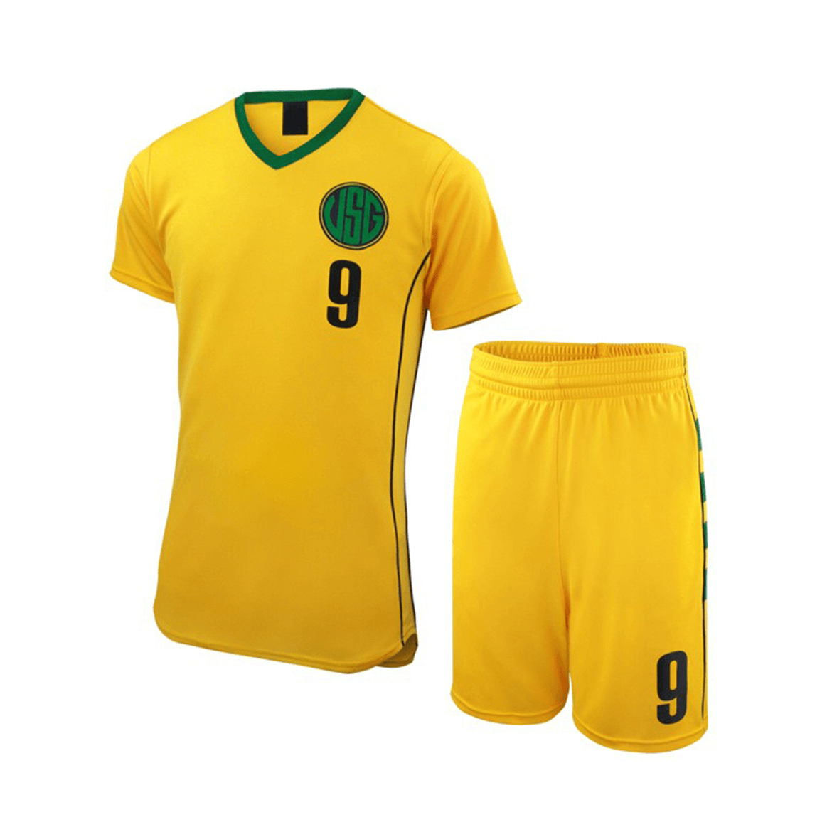Soccer