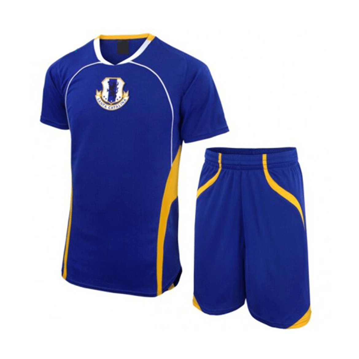 Soccer