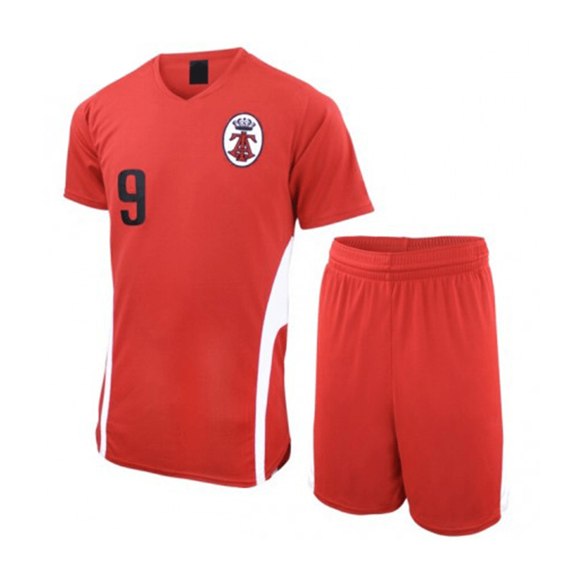 Soccer