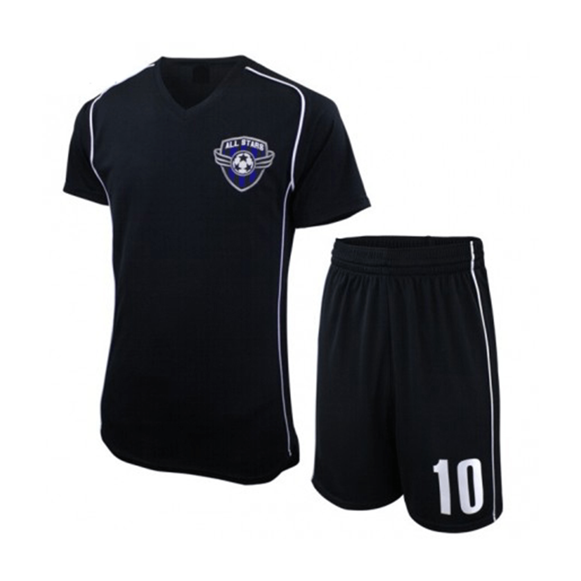 Soccer