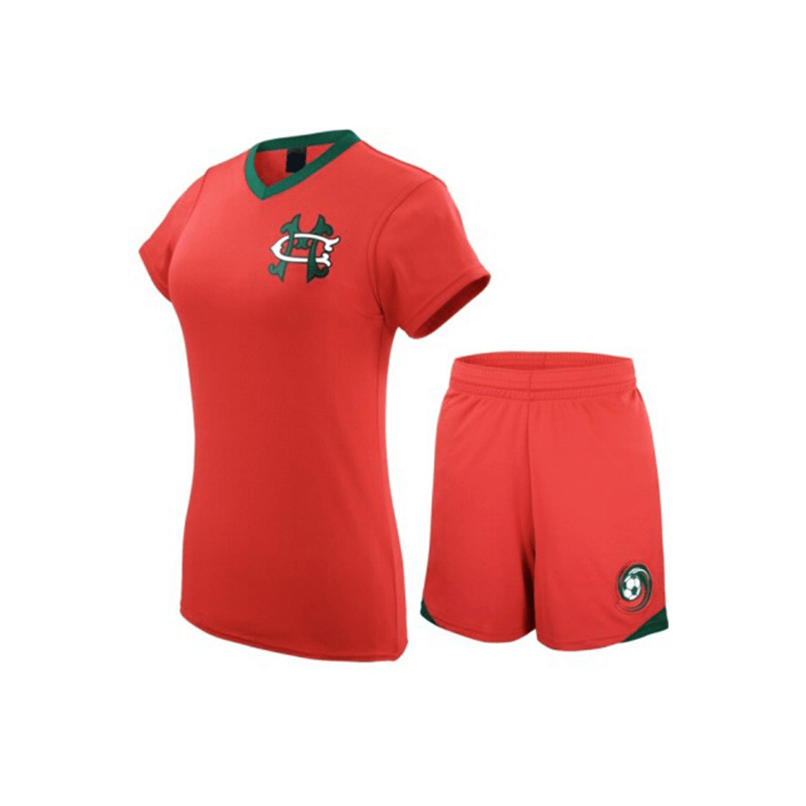Soccer