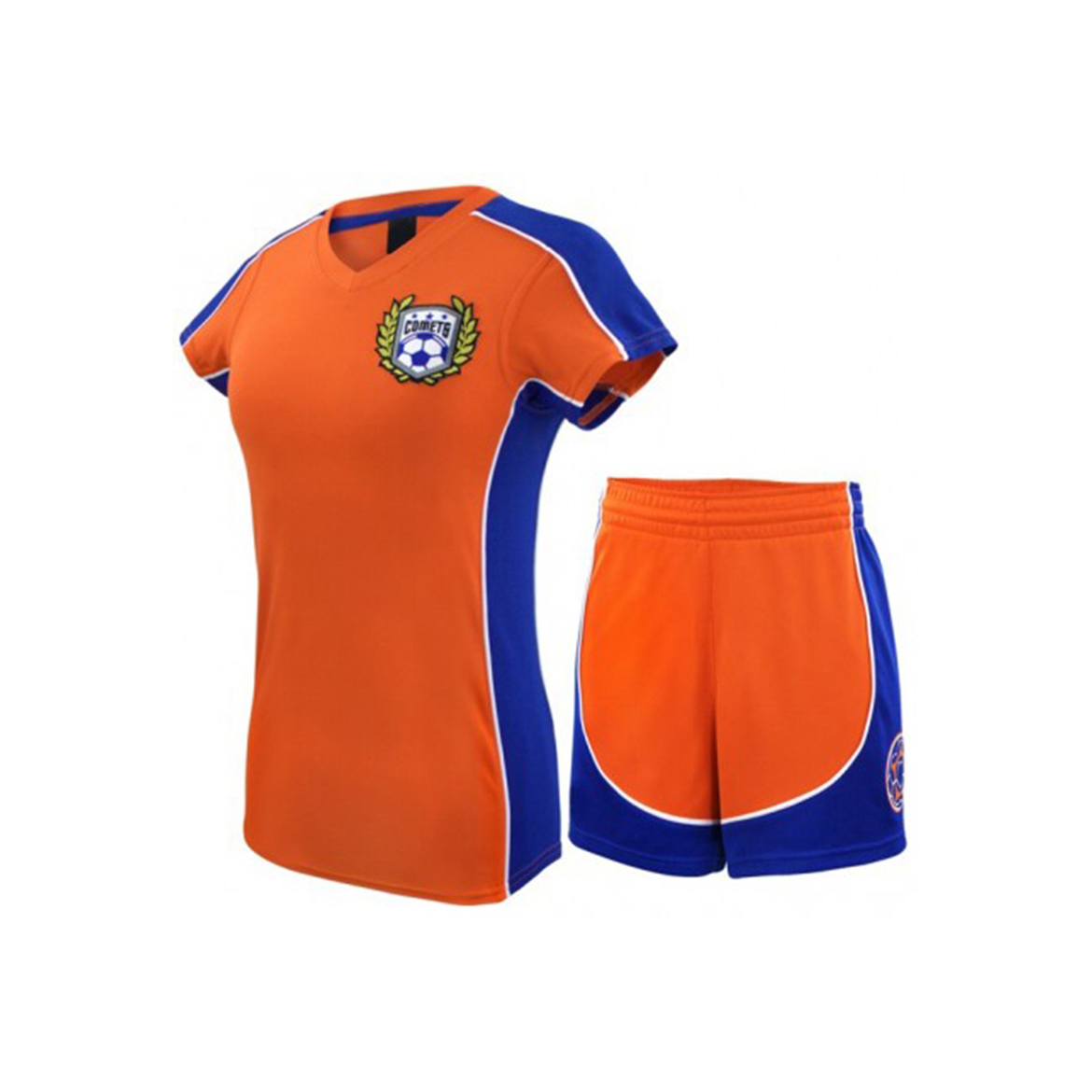 Soccer