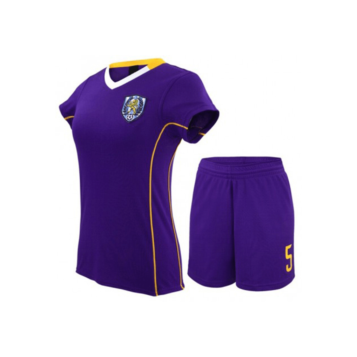 Soccer