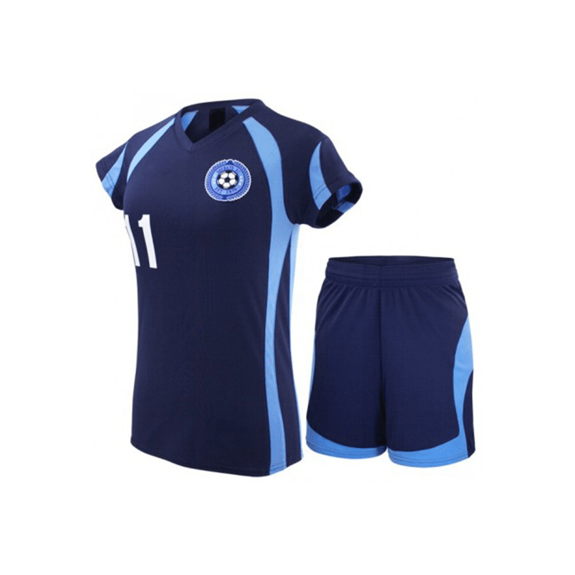 Soccer