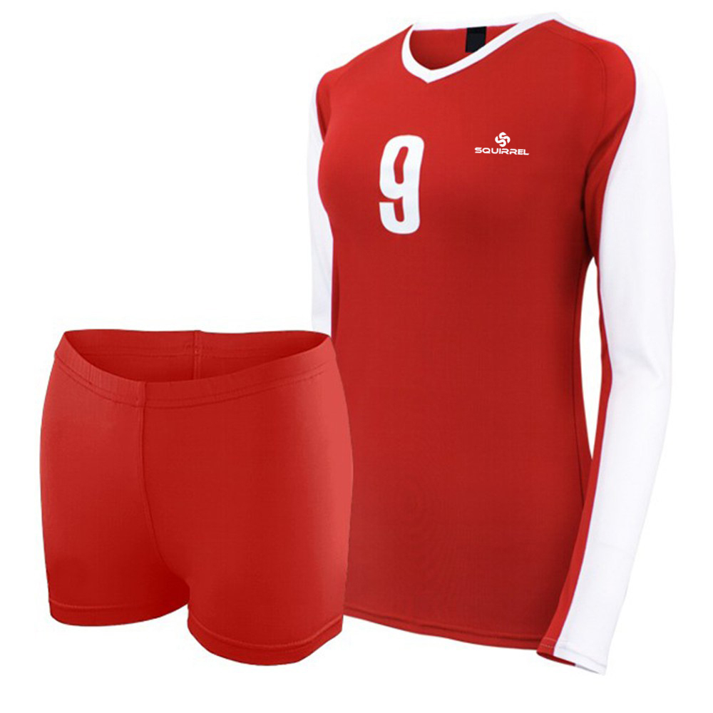Volley Ball